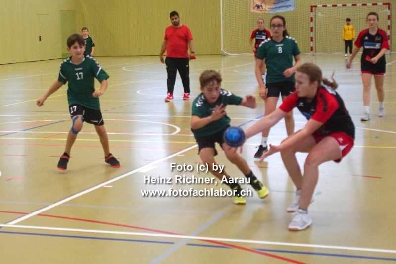 XX0257 hgr_20-09-20.jpg